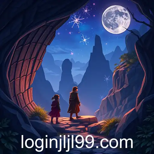 Exploring the Thrilling Realm of Adventure Games