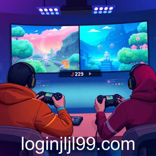 The Evolution of Gaming Websites in 2025