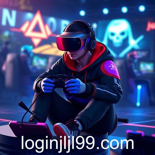 Gaming in the Age of Digital Transformation