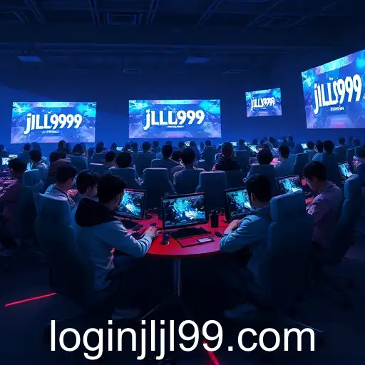 The Rapid Evolution of Online Gaming in a Digital World