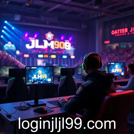 Gaming Trends Evolve in 2025