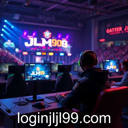 Innovation and Challenges in Online Gaming