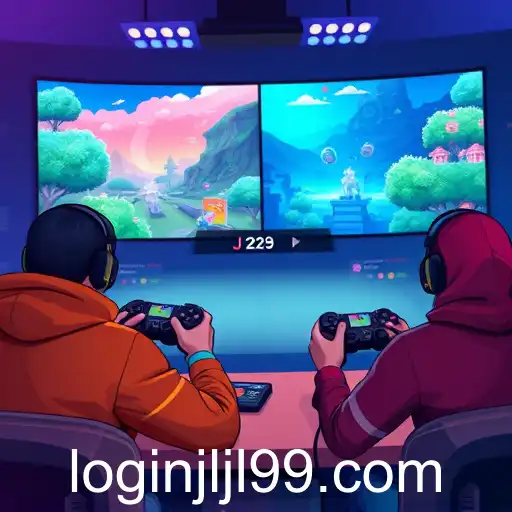 The Rise and Impact of Modern Gaming Platforms