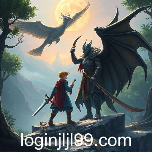 Online Gaming Trends and Developments