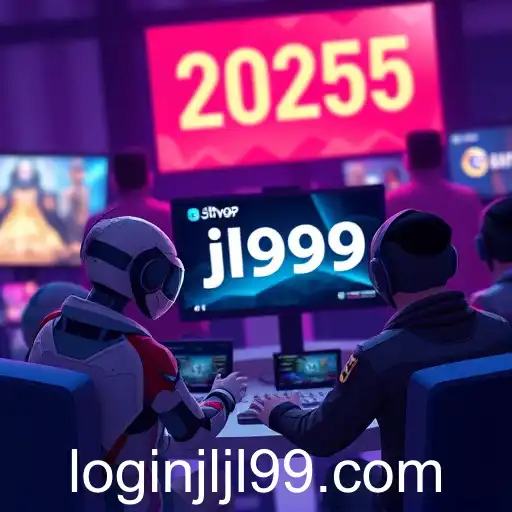 The Rise of Online Gaming Communities in 2025