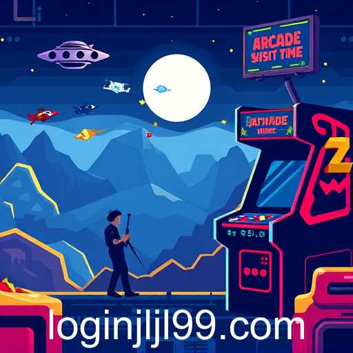 The Rise of Gaming in the New Age